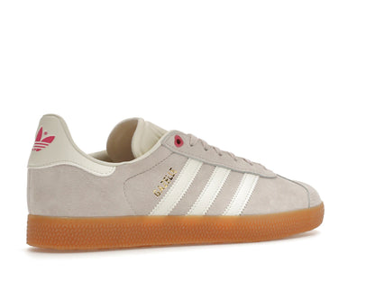 adidas Gazelle Valentine's Day (2024)