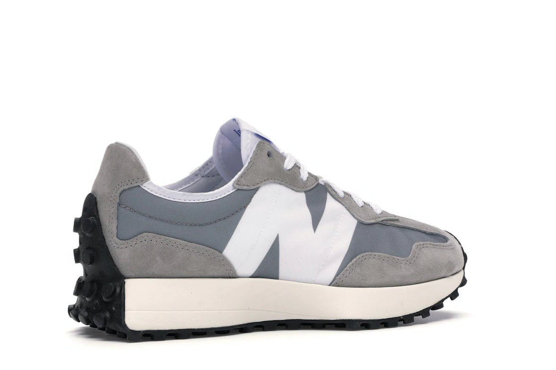New Balance 327 Grey