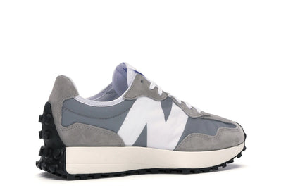 New Balance 327 Grey