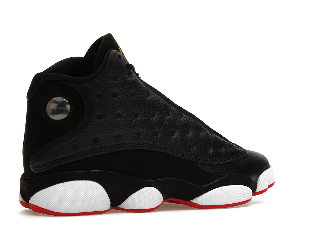 Jordan 13 Retro Playoffs (2023)
