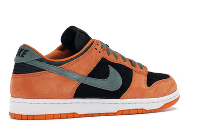 Nike Dunk Low Ceramic