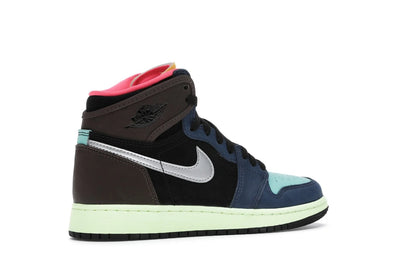 Jordan 1 Retro High Tokyo Bio Hack