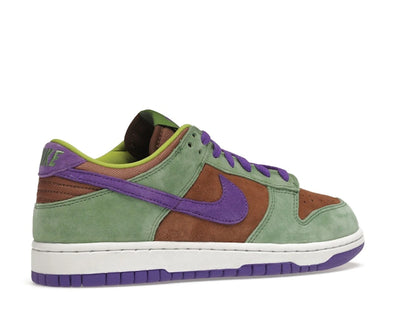 Nike Dunk Low Veneer (2020/2024)
