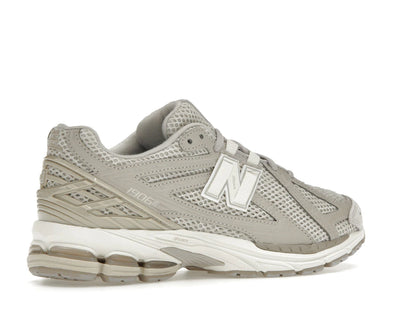 New Balance 1906R Grey Day
