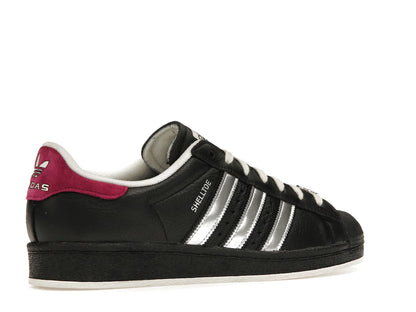 Adidas Superstar Shelltoe Teenage Mutant Ninja Turtles Shredder