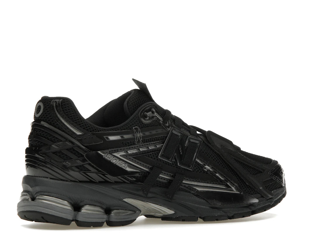 New Balance 1906A Noir (Homme)