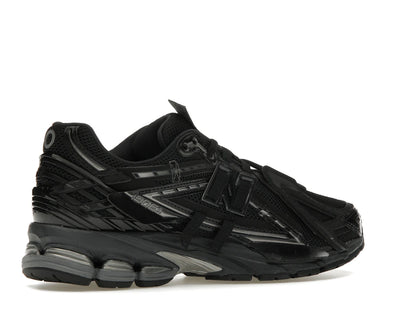 New Balance 1906A Noir (Homme)