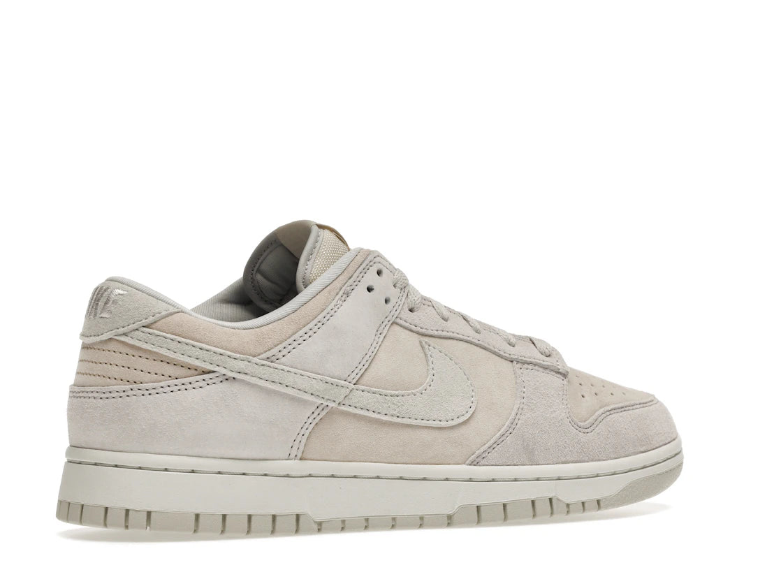Nike Dunk Low Premium Vast Grey