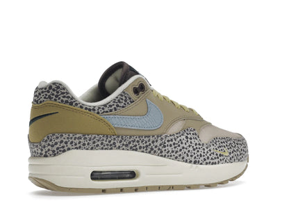 Nike Air Max 1 Safari Cobblestone