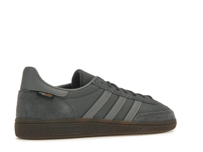 adidas Handball Spezial Cordura Grey Gum