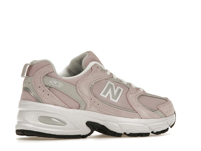 New Balance 530 Stone Pink