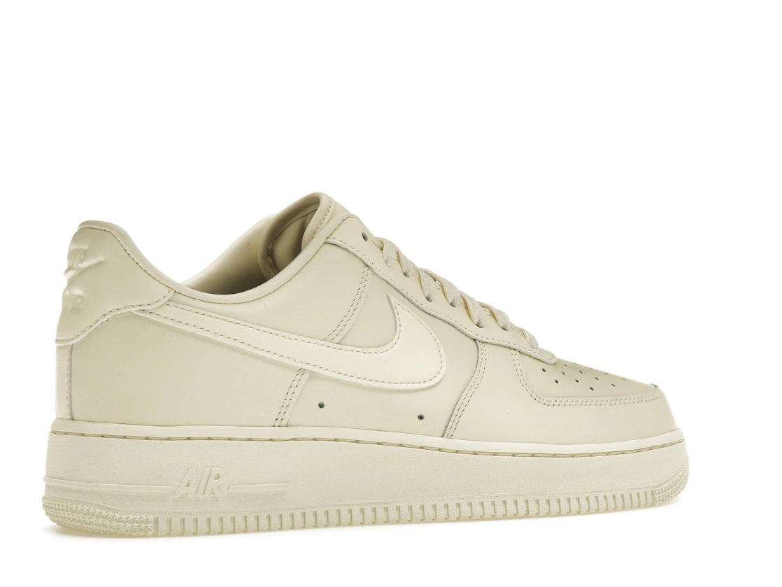 Nike Air Force 1 Low '07 Fresh Coconut Milk