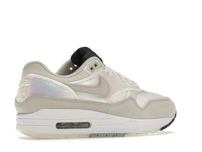 Nike Air Max 1 AMD La Ville Lumière