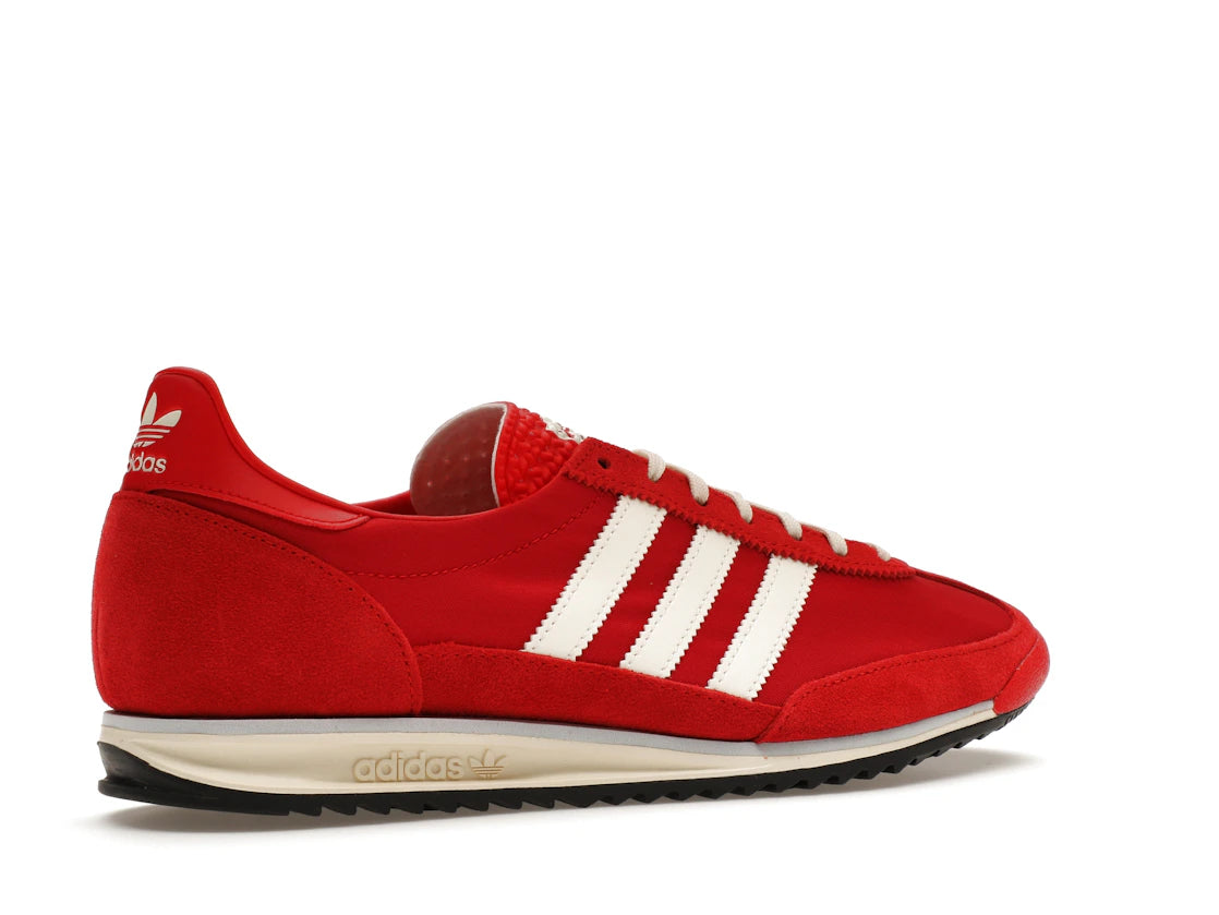adidas SL 72 Better Scarlet (Femme)