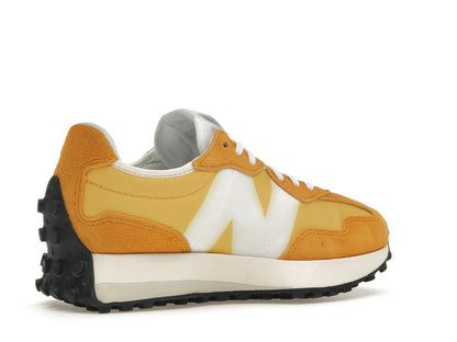 New Balance 327 Golden Hour