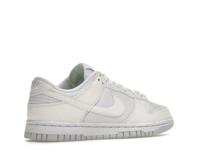 Nike Dunk Low Next Nature Sail
