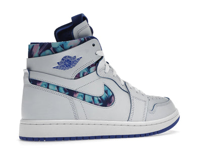 Jordan 1 High Zoom Air CMFT 25 Years In China