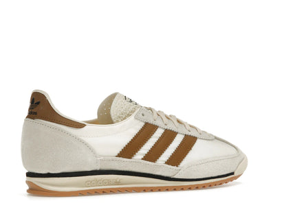 adidas SL 72 OG Cream White Bronze Strata