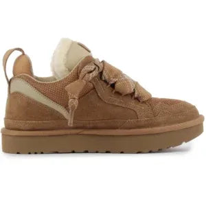 UGG lowmel chestnut damskie
