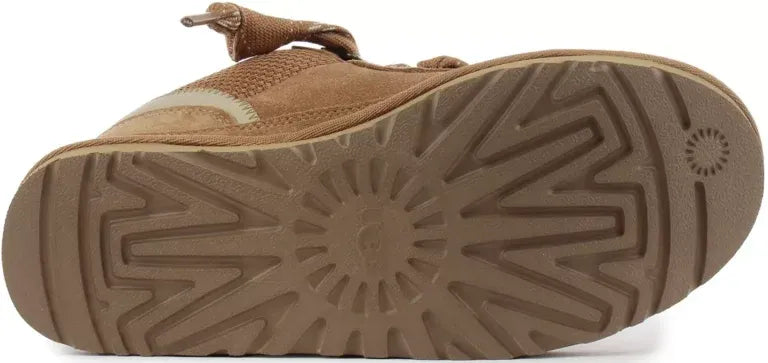 UGG lowmel chestnut damskie