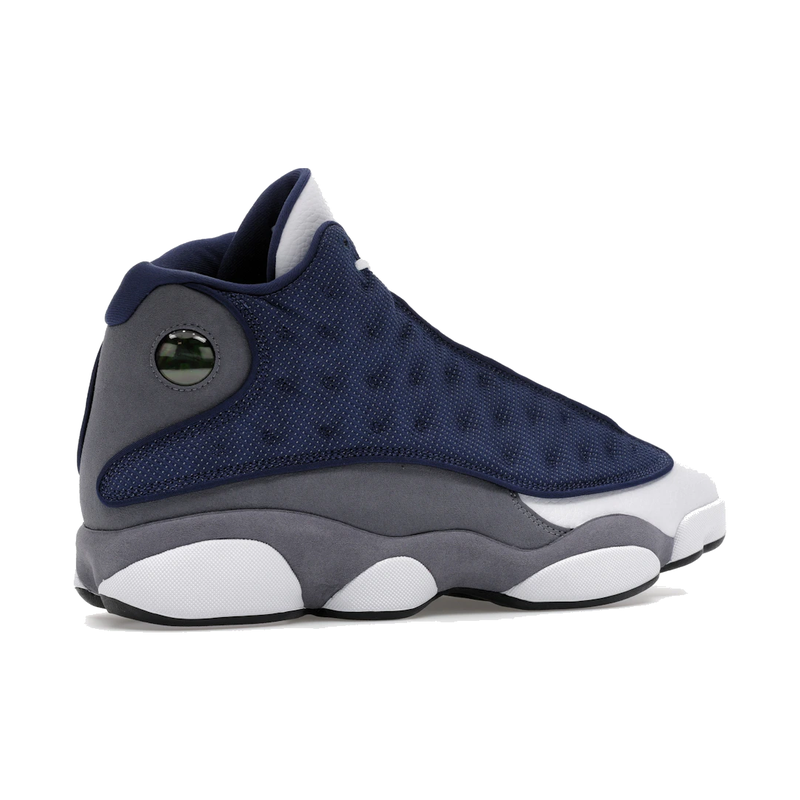 Air Jordan 13 Retro Flint 2026