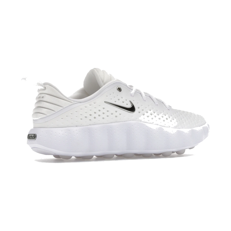 Nike Mind 002 White Vast Grey