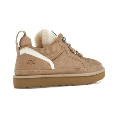 UGG Lowmel Sand
