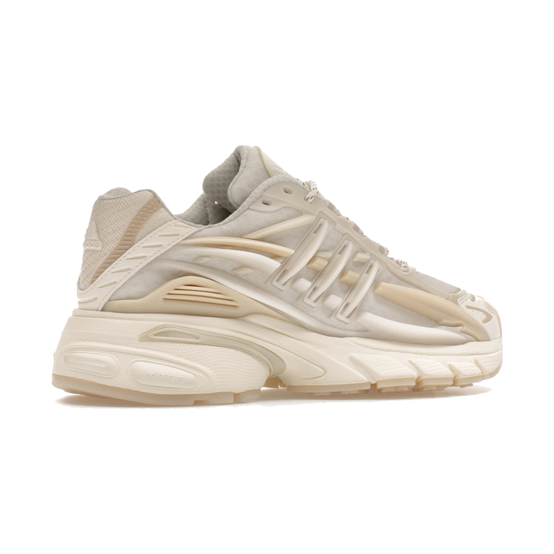 Adidas Adistar Jellyfish Pharrell Williams White