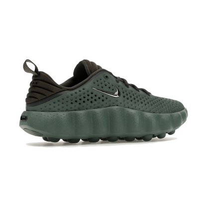 Nike Mind 002 Camo Green
