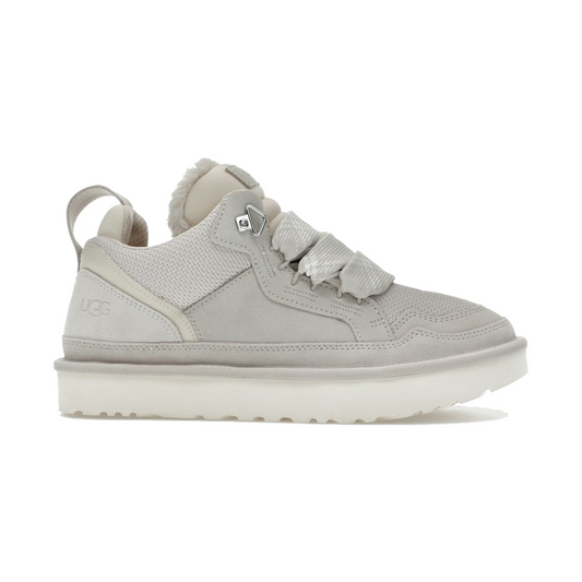 UGG Lowmel Ceramic