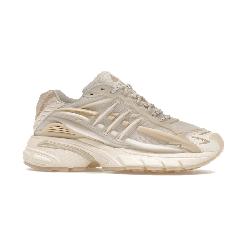 Adidas Adistar Jellyfish Pharrell Williams White