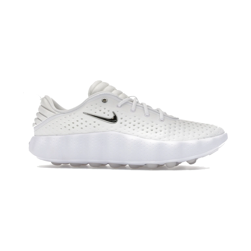 Nike Mind 002 White Vast Grey