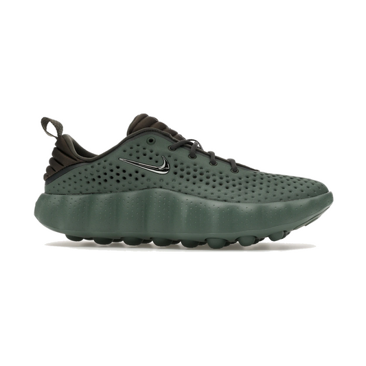 Nike Mind 002 Camo Green