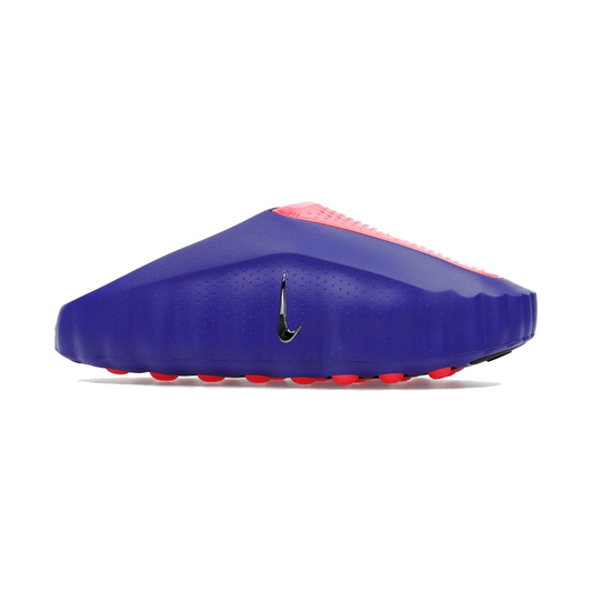 Nike Mind 001 AMP Slide Spider-Man