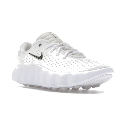 Nike Mind 002 White Vast Grey