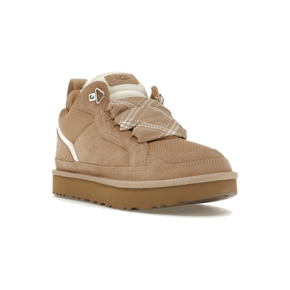 UGG Lowmel Sand