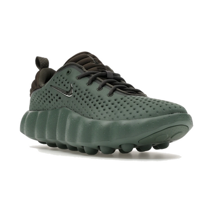 Nike Mind 002 Camo Green