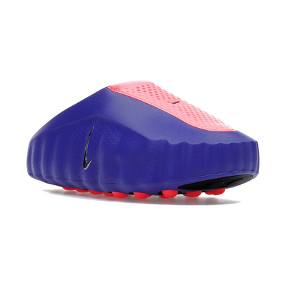 Nike Mind 001 AMP Slide Spider-Man