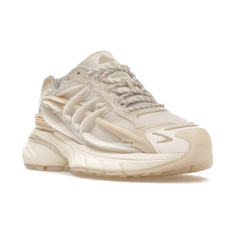 Adidas Adistar Jellyfish Pharrell Williams White