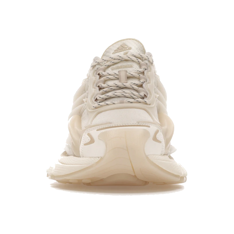 Adidas Adistar Jellyfish Pharrell Williams White