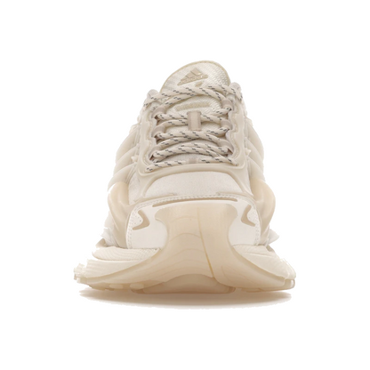 Adidas Adistar Jellyfish Pharrell Williams White