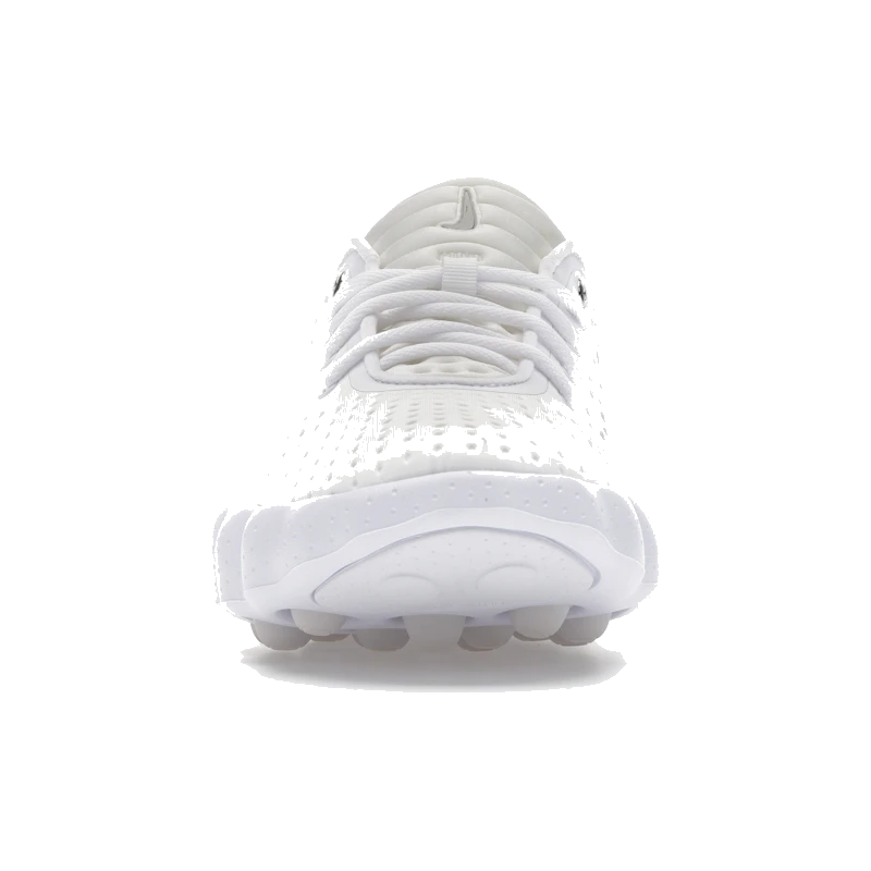 Nike Mind 002 White Vast Grey