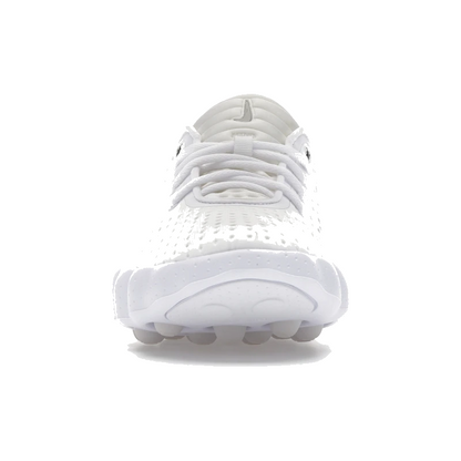 Nike Mind 002 White Vast Grey