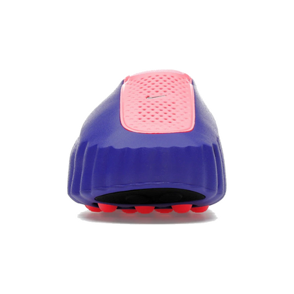 Nike Mind 001 AMP Slide Spider-Man