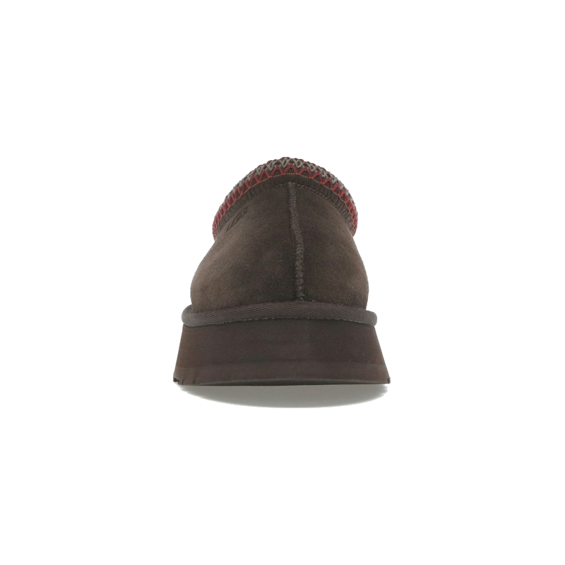 UGG Tazz II Slipper Dusted Cocoa