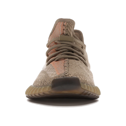 Adidas Yeezy Boost 350 V2 Sand Taupe