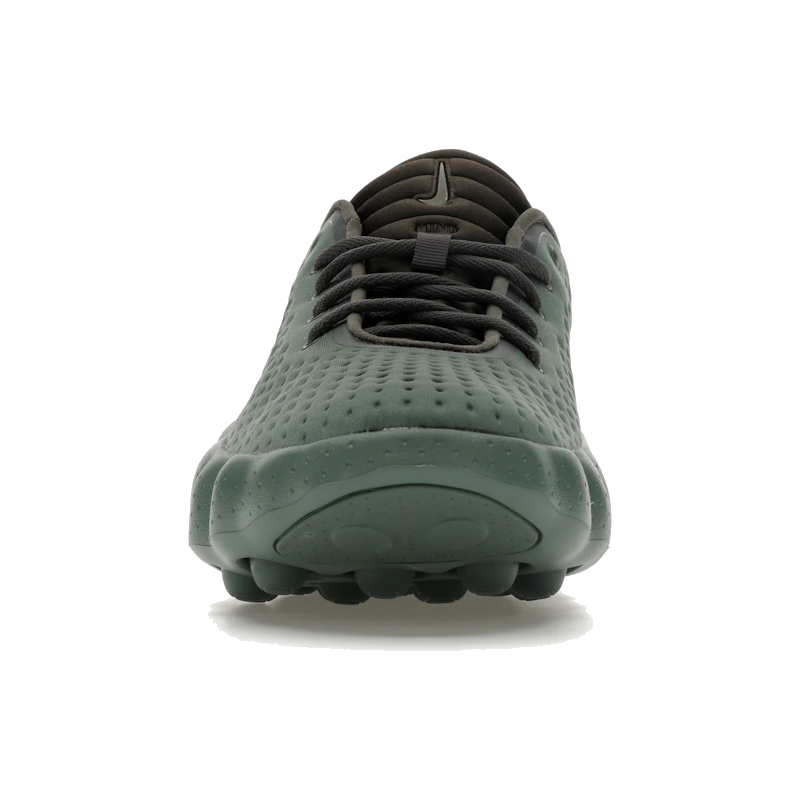 Nike Mind 002 Camo Green