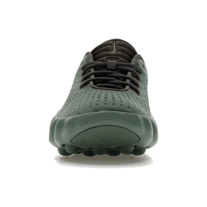 Nike Mind 002 Camo Green