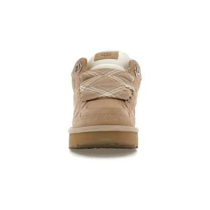 UGG Lowmel Sand