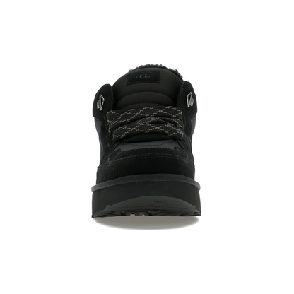 UGG Lowmel Black